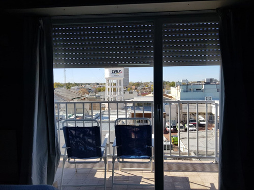 Imagen 20 de 30 de Venta Monoambiente Amoblado - Centro Neuquen