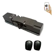 Comprar Kit Motor Levadizo Actelsa Leva 9 Fc Eco