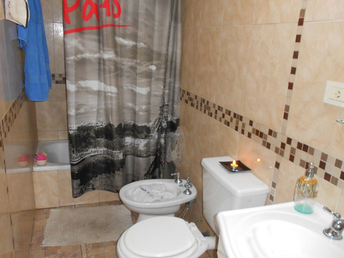 Se Vende Tres Departamentos En Block