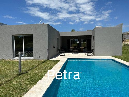 Casa En Venta En Costa Esmeralda