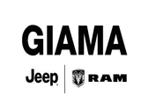 Giama Jeep
