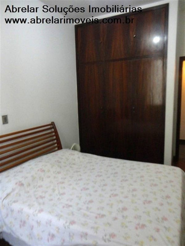 Imagem 28 de 30 de Casa À Venda Em Jardim Santa Marcelina - Ca001170