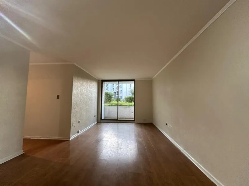 Imagen 3 de 13 de Arriendo $560,000 Lomas San Sebastián