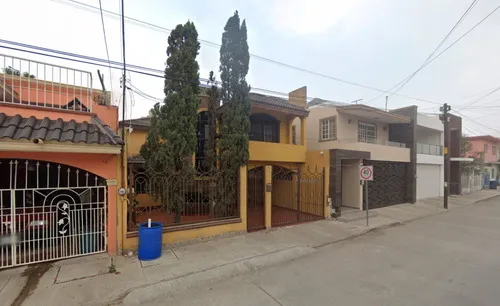 Venta De Casa En Miguel Arriaga, Laredo Tamaulipas. Sh05