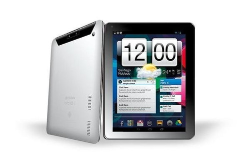 Software Firmware Tablet Olidata Wb10-l Wb9s1 Wb9p1