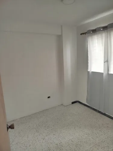 Vendo Apartamento En Chacao 56.3 Metros 2h1b1p O7q