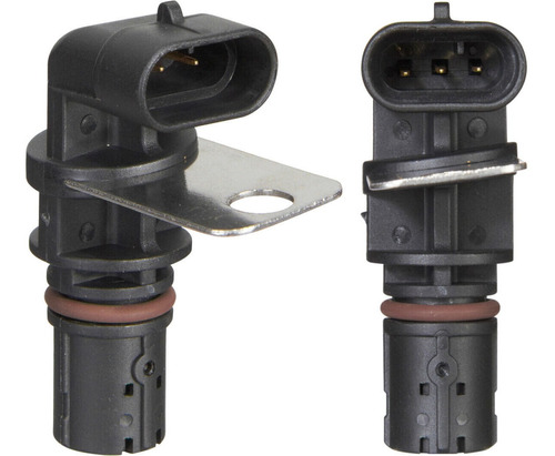 Sensor Posición Cigüeñal Chevrolet Sonora V8 5.3l 03/06