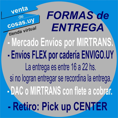 Imagen 5 de 8 de Tijera Modista Slender 20,5 Cms Acero Inoxidable 791-8