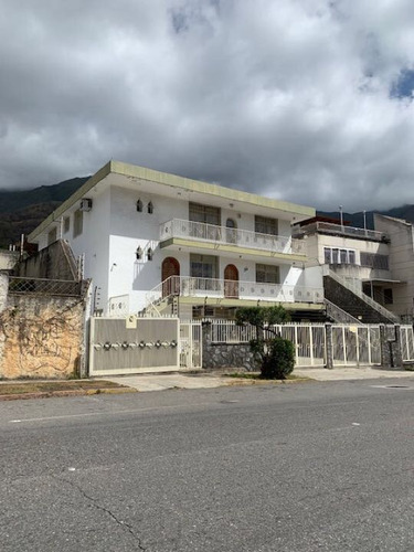Imagen 1 de 30 de Vendo Casa 460m2 6h/6b/8p El Marqués 6590