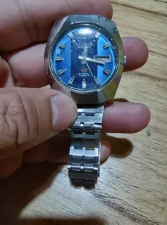 Precio de reloj citizen watch co water resist new arrivals