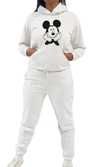 moletom mickey plus size