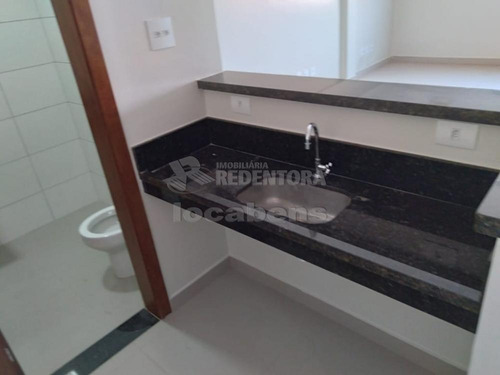 Salas Comerciais - Ref: L13399