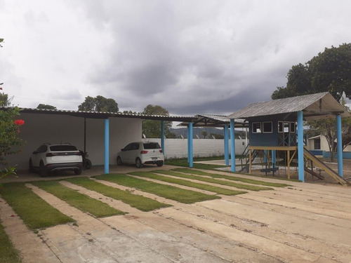 Imagem 13 de 15 de Chácara Para Venda, Zona Rural - In - 0028_1-1741101
