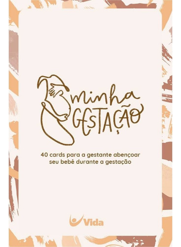 Minha Gestação | Tati Joslin: Dicas E Cuidados Para Uma Gravidez Saudável E Sem Estresse
