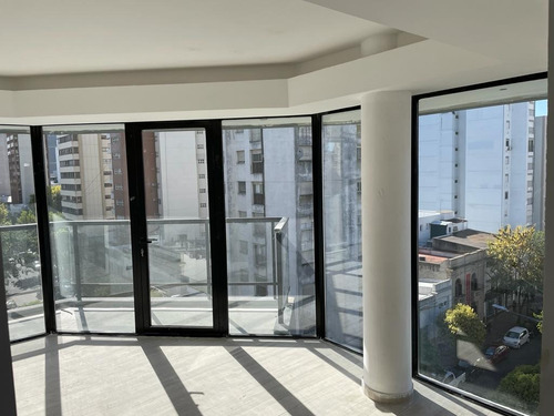 Imagen 4 de 7 de Oficina En Venta - La Plata Centro
