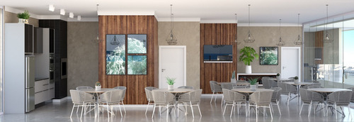 Imagem 10 de 13 de S&t Apartamento Com 2 Dormitórios À Venda, 81 M² Por R$ 707.333 - Ingleses Do Rio Vermelho - Florianópolis/sc - Ap0370