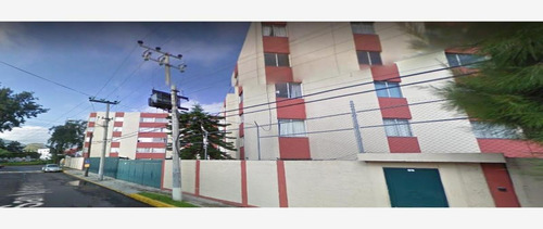 Imagen 9 de 16 de Venta Departamento Tepepan Xochimilco Cdmx