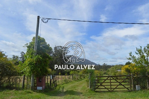 Chacras-venta-piriapolis-ch124