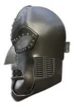 Comprar Máscara De Dr Doom