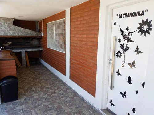 Venta 3 Propiedades Villa Mercedes Excepcionales