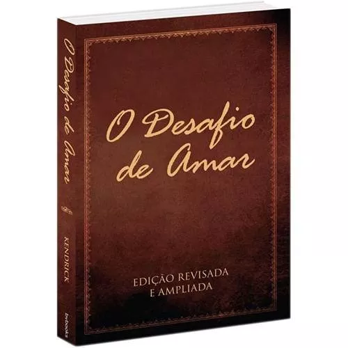 DAMA, SEU AMADO E SEU SENHOR, A - Editora Sobre Tudo