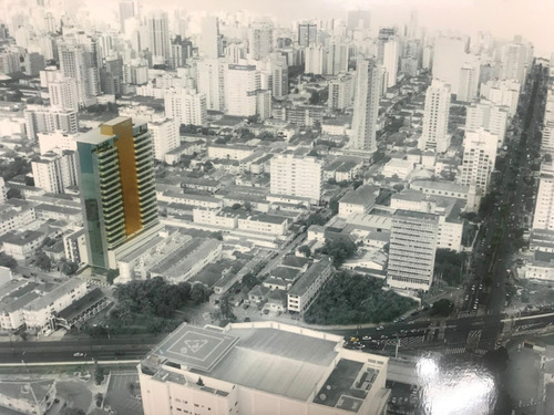 Imagem 14 de 14 de Vende-se Clínica Com 2 Salas Odonto E 3 Médicas De Coworking