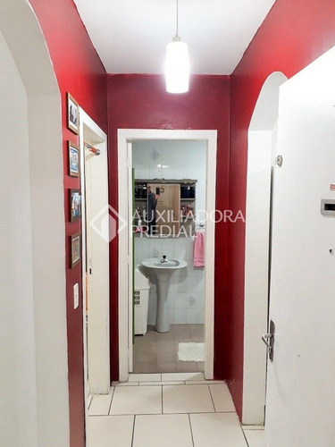 Imagem 7 de 15 de Apartamento - Santo Antonio - Ref: 262651 - V-262651