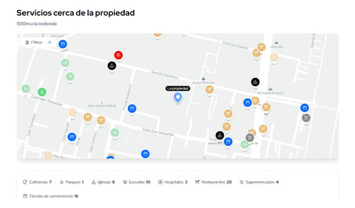 Bodega De Oportunidad En San Sebastian Azcapotzalco