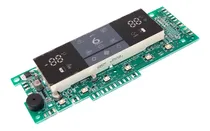Comprar Interface De Panel Wsc5553 Cod 480132101428