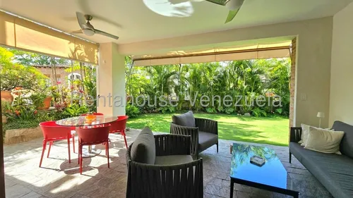 Casa En Venta La Floresta