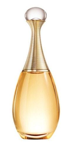 Imagen 2 de 2 de Perfume Christian Dior Jadore Edp 100ml Importado Original