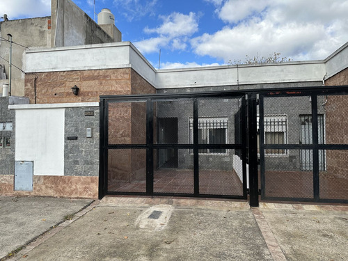 Ph En Alquiler En San Justo