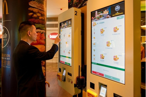Script Php Tv Indoor / Tv Corporativa / Digital Signage