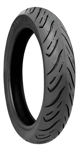 Pneu Technic Sport R 80/100-18 47p Tt 2.75-18 Cg Titan Ybr