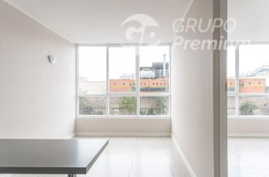 C40253 - 338-venta Departamento Frankfort - 1d1b