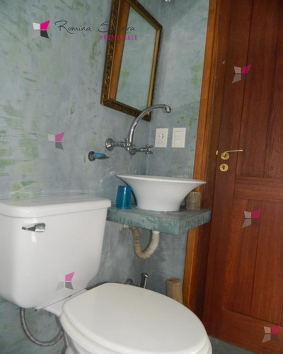 Casa En Venta - Pinar Del Faro - Ref: 9322