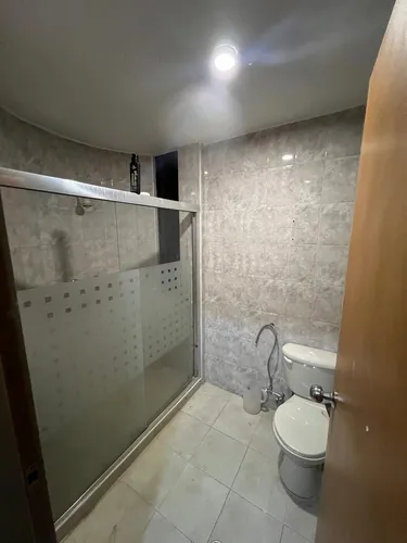 Venta Townhouse En San Diego