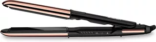 Babyliss St482e Planchas Salon Brilliance 2 En 1