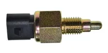 Comprar Bulbo Sensor Marcha Atras Ford Ranger 2.8 2.3 3.0