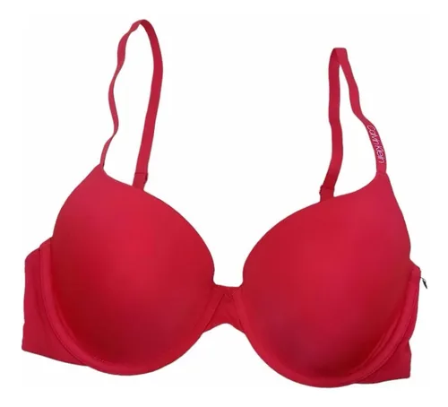 Brasier talla 34 c hotsell