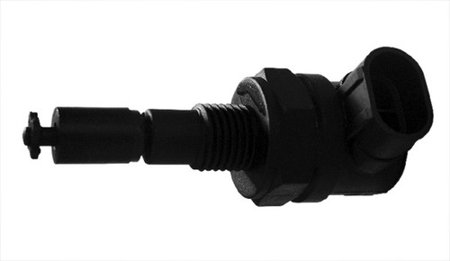 Sensor Nivel Água Mb Of1519 Of1721 Of1724 Oh1518 Oh1622
