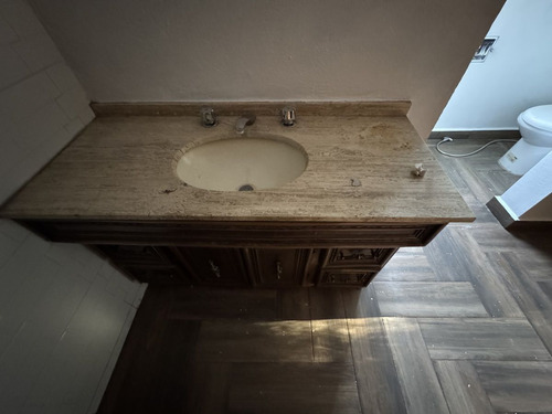 Casa En Venta, Chiluca Tradición Estilo Ingles Un Nivel Condominio Ev1621.2