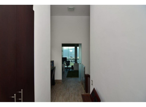 Se Vende Ph 260m2 Alto Hatillo 8680