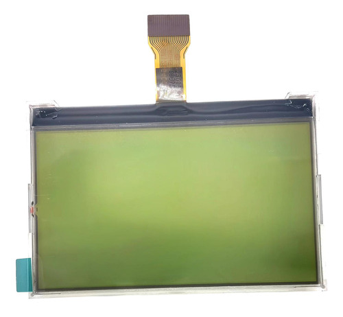 Pantalla Lcd Monitor Portátil Pantalla Táctil Estilo B