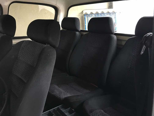 Chevrolet D10 D20 Cabine Dupla Pick Up Sr F1000 F1 Boca Sapo