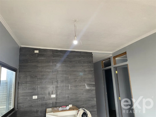 Vendo Local Comercial Esquina Más Dpto.en Fundo El Carmen