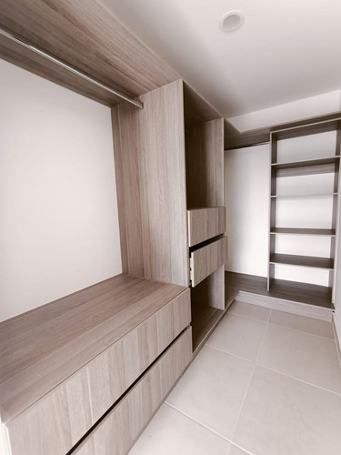 Imagen 17 de 24 de Pent-house En Venta En Acapulco Diamante Rodeado De Un Ambiente Ecológico Con Su Exclusivo Club De Playa Privado Con Acceso A La Icónica Playa Bonfil Del Acapulco Diamante
