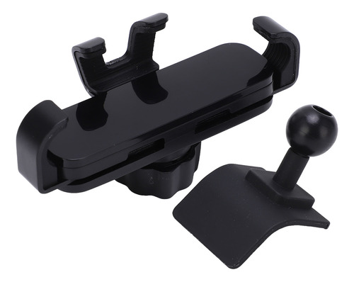Soporte Universal Para Teléfono De Coche, Ventilación, Sopor