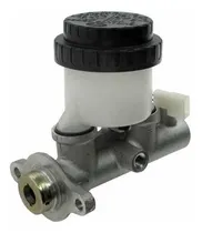 Comprar Bomba Frenó Nissan Sunny B12 \u002Fsentra B13 3\u002F4 15\u002F16 Nuevas