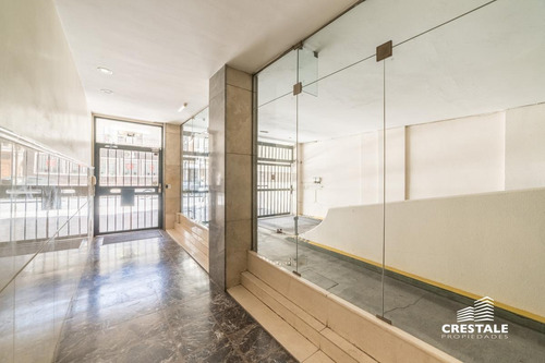 Imagen 23 de 25 de Departamento 3 Dormitorios En Venta, Cercanía Río - Centro, Rosario